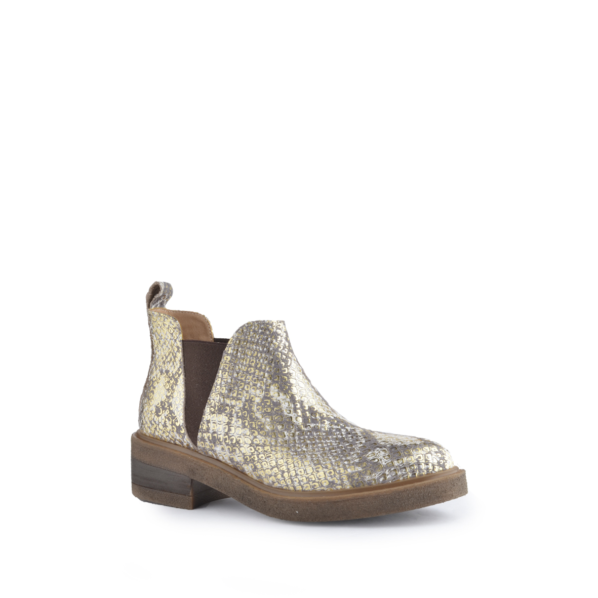 BOTIN BECHER