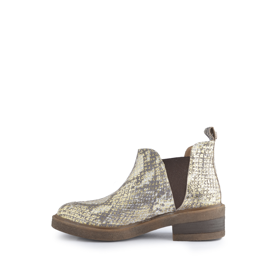 BOTIN BECHER