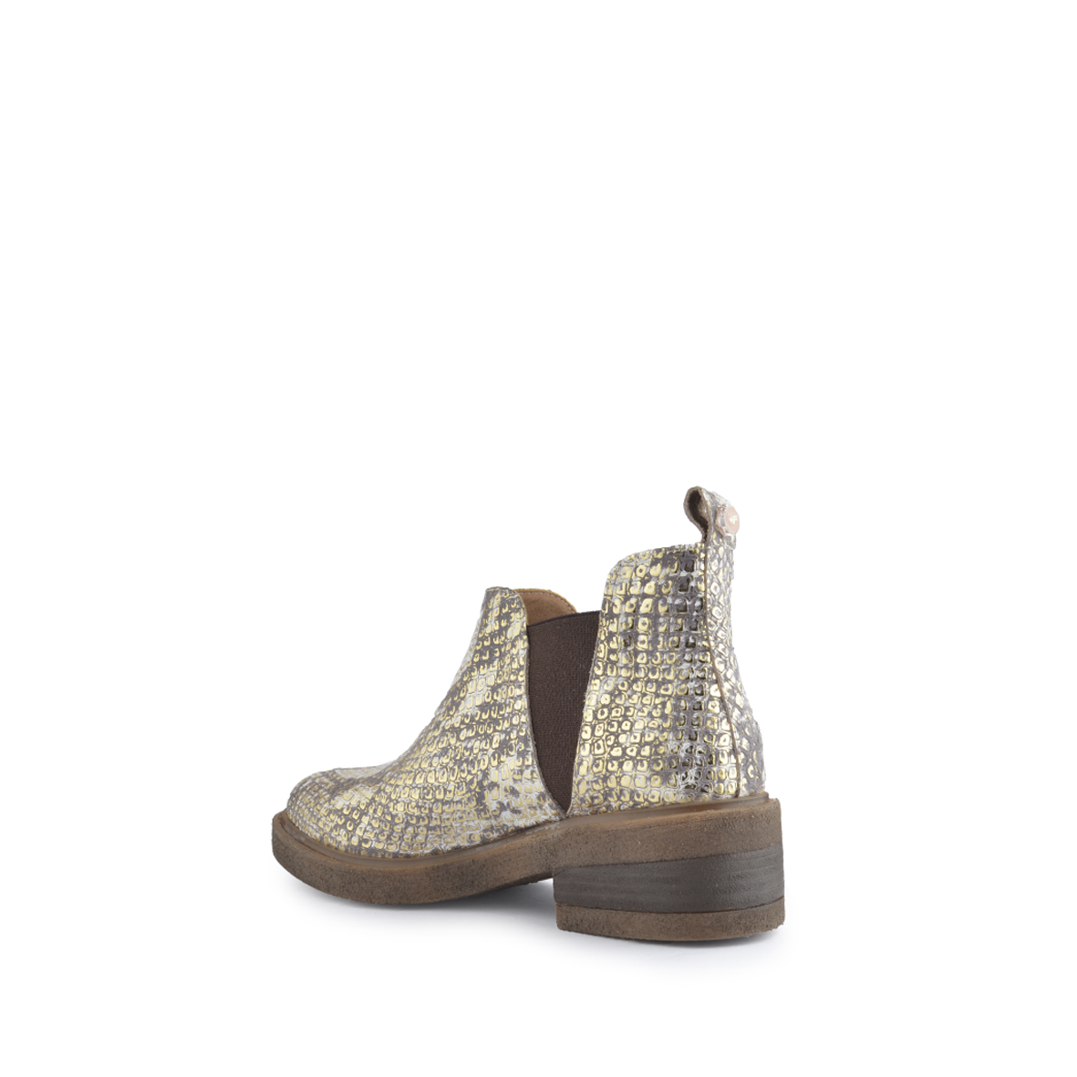 BOTIN BECHER