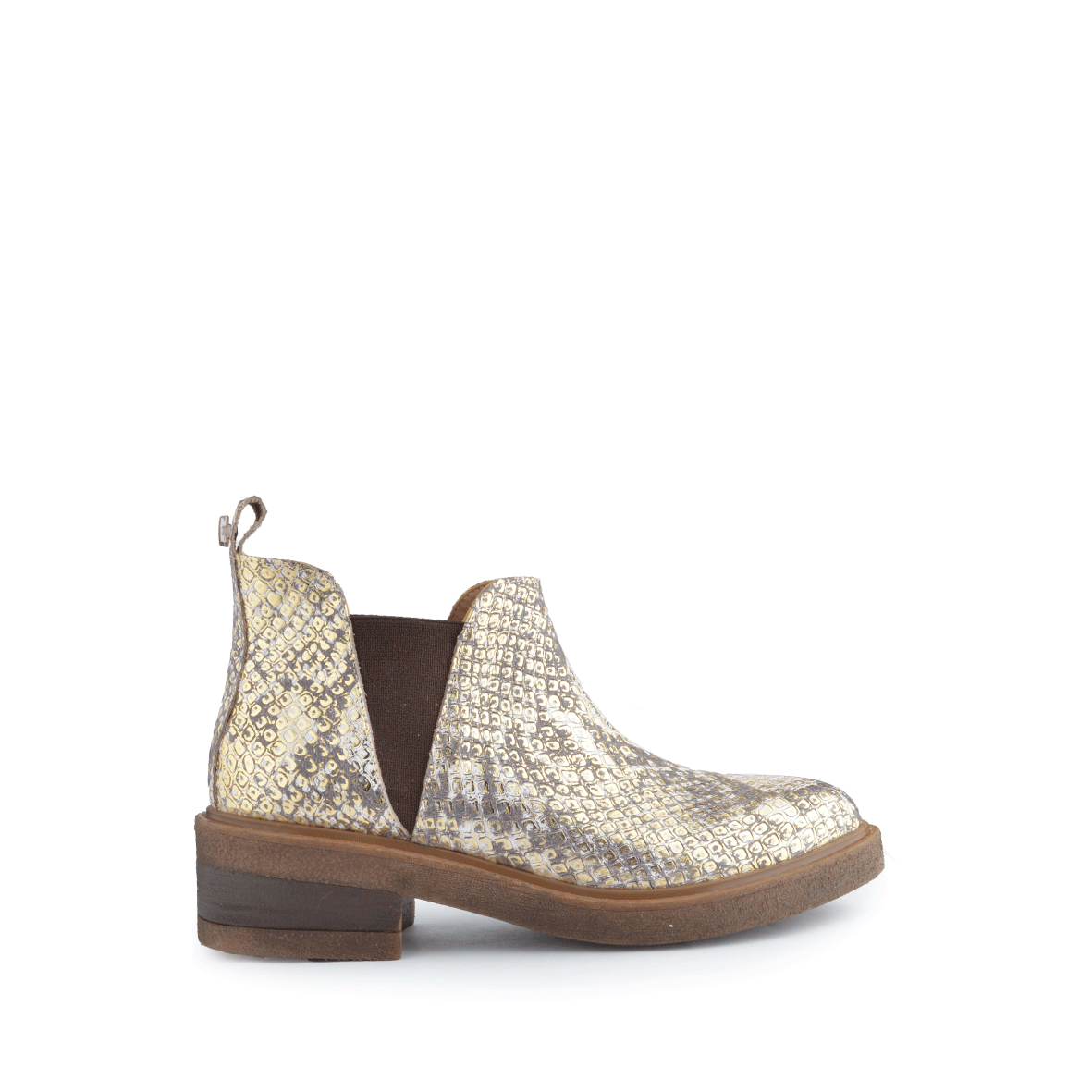 BOTIN BECHER