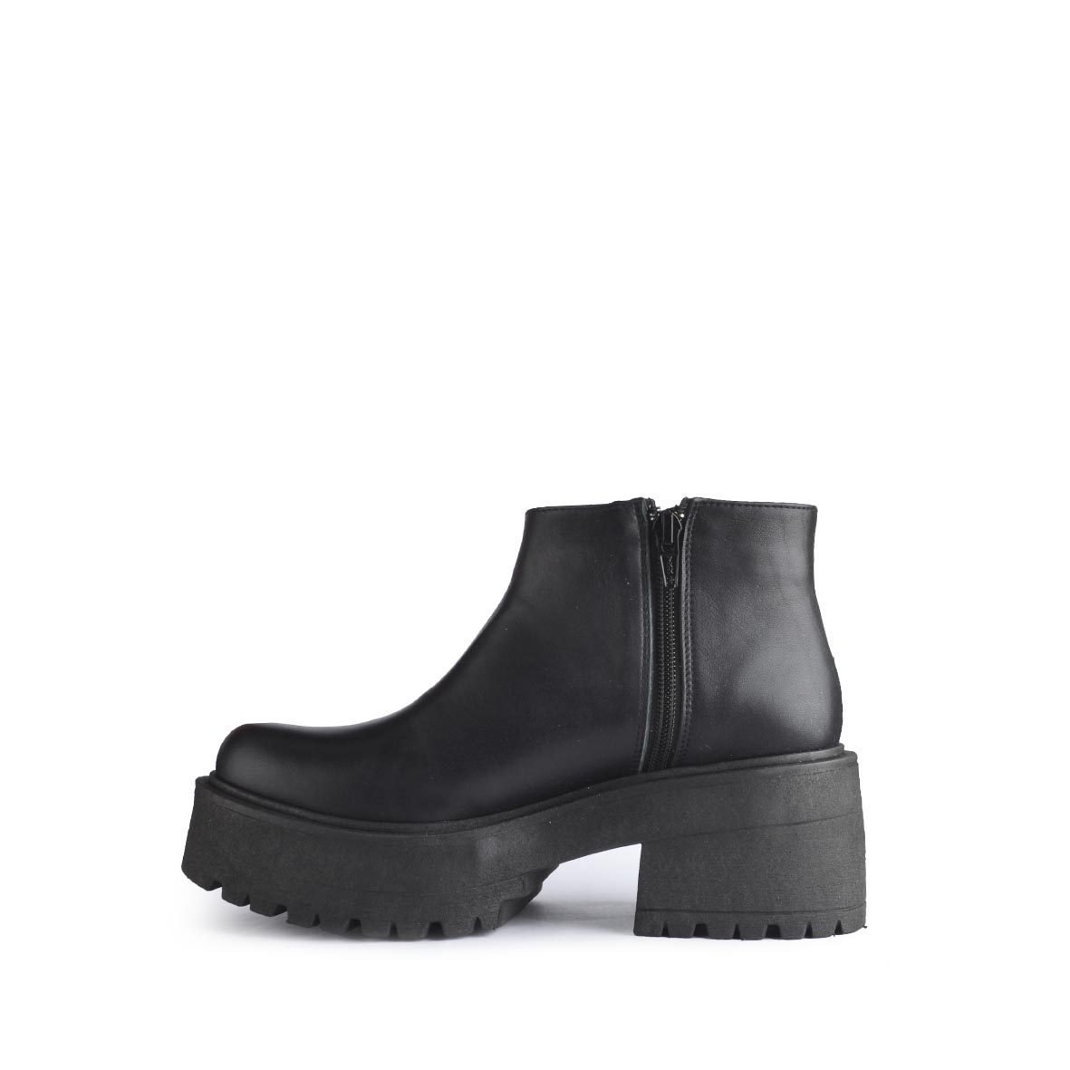 BOTIN RENDE