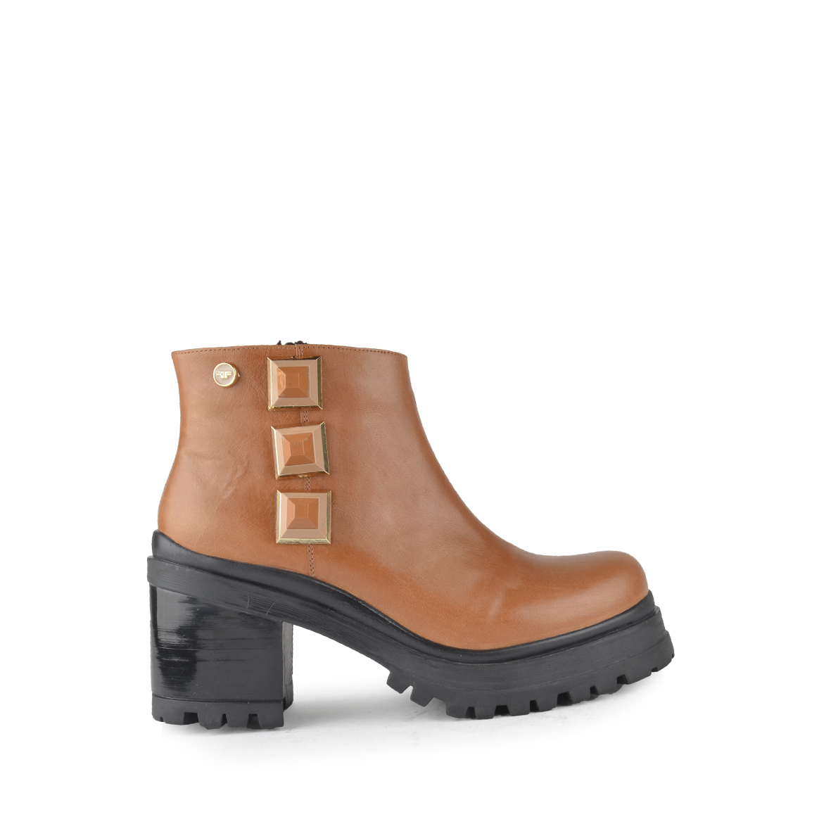 BOTIN RENDE