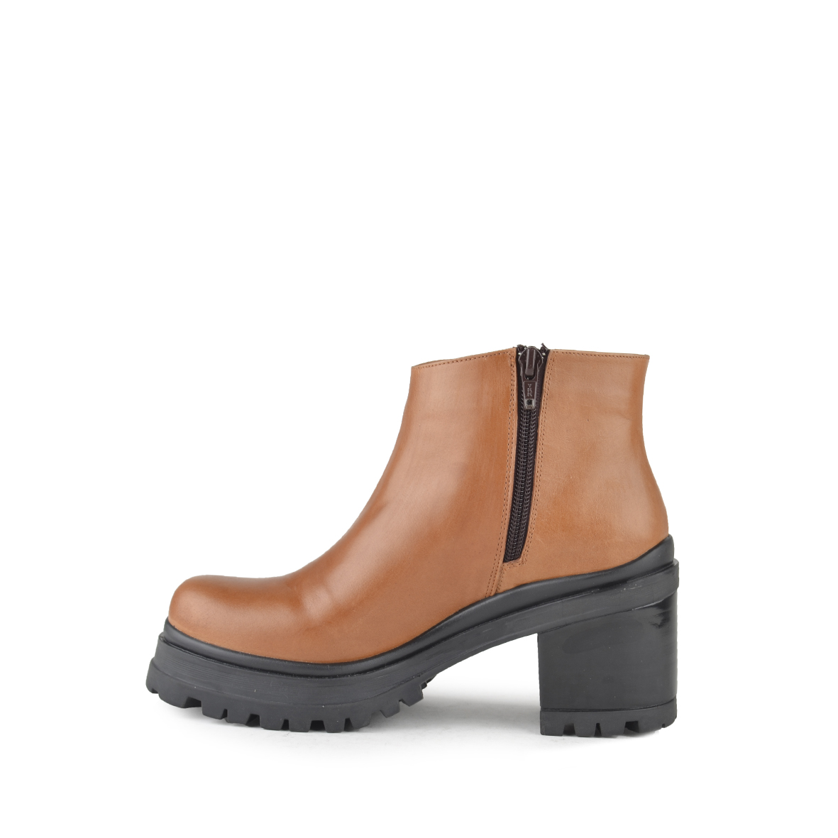 BOTIN RENDE