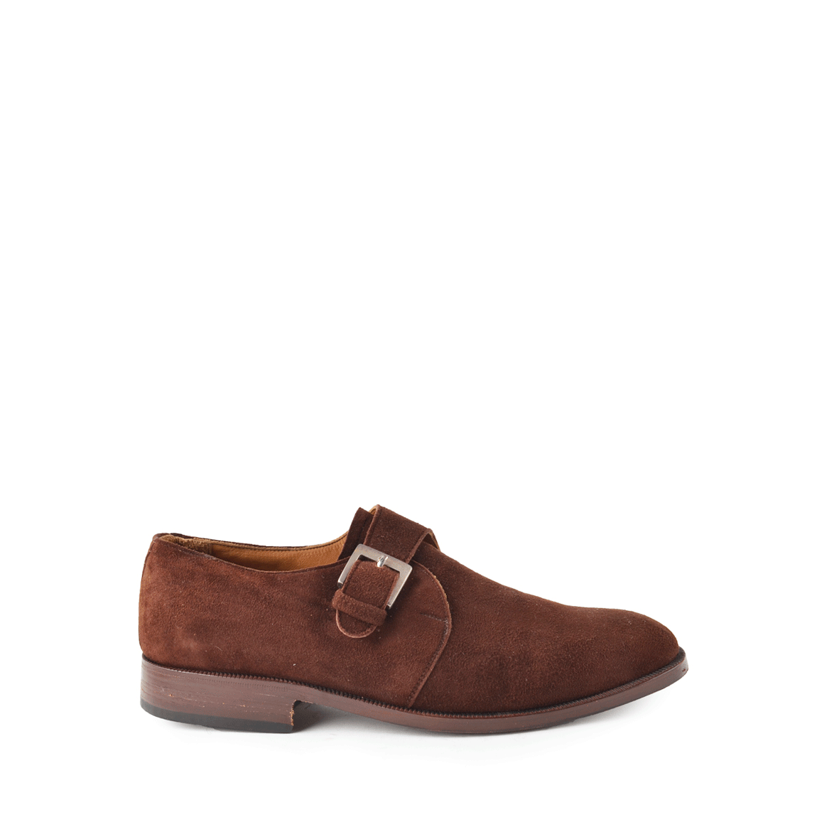 ZAPATO JOAQUIN