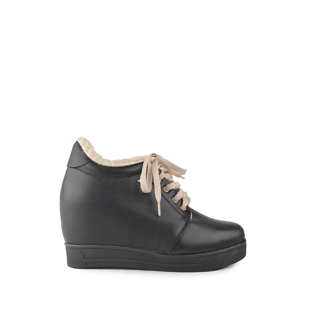 ZAPATILLA BETHEL