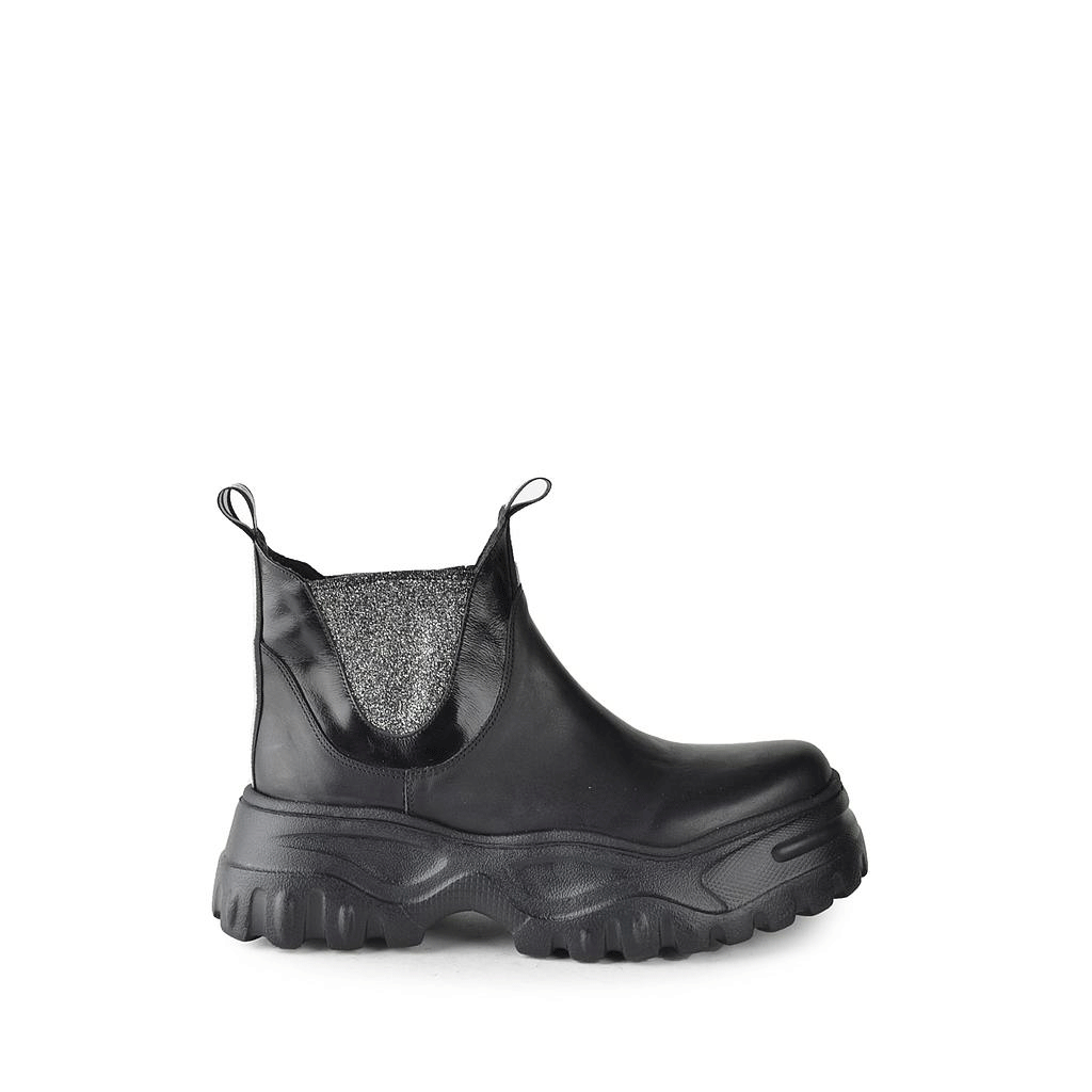 BOTIN WELS