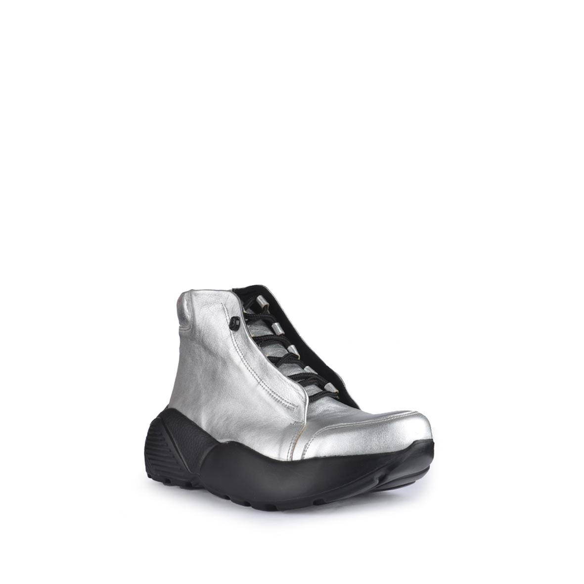 ZAPATILLA JORDAN