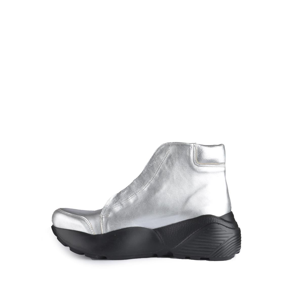 ZAPATILLA JORDAN