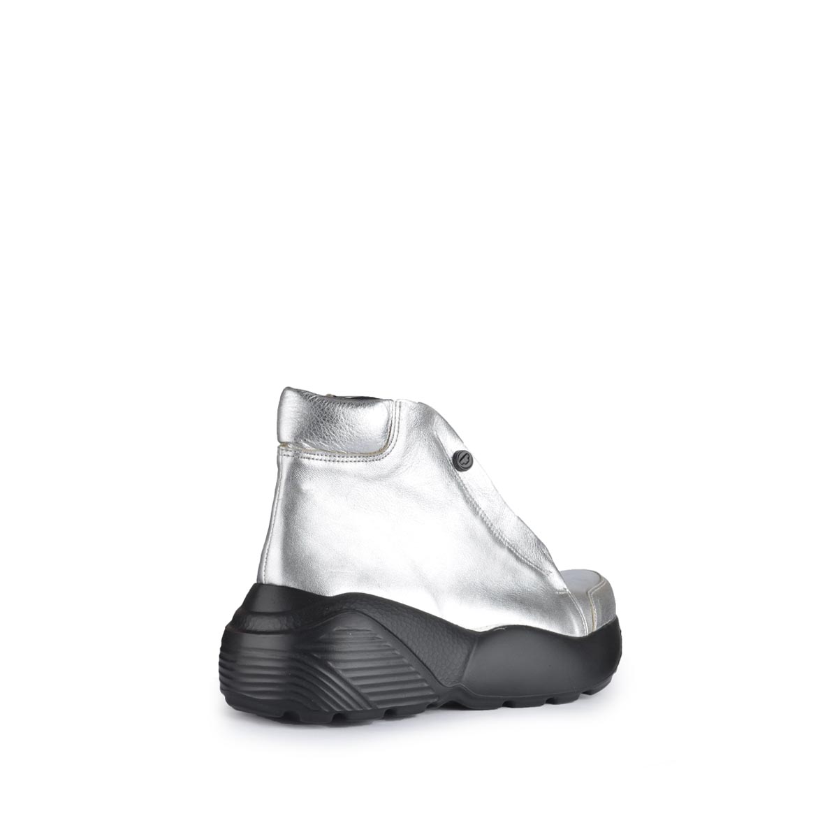 ZAPATILLA JORDAN