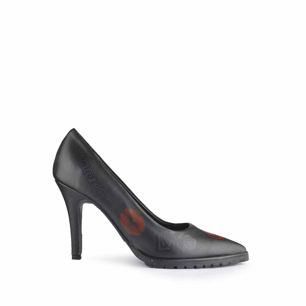 ZAPATO EMOJIS