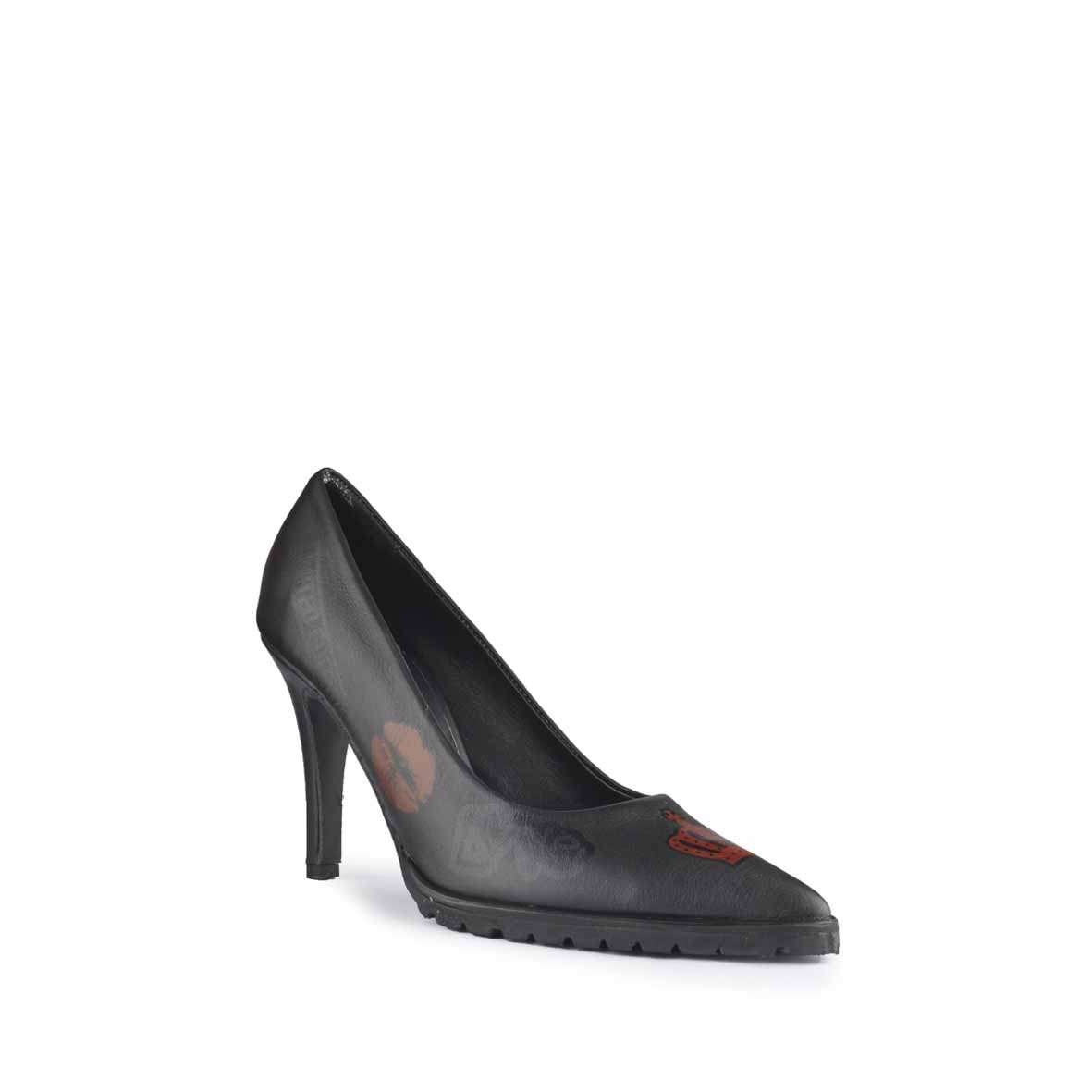 ZAPATO EMOJIS