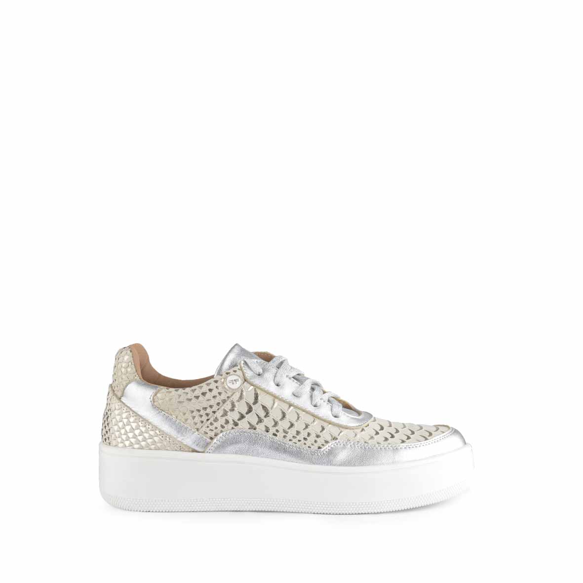 ZAPATILLA JACK