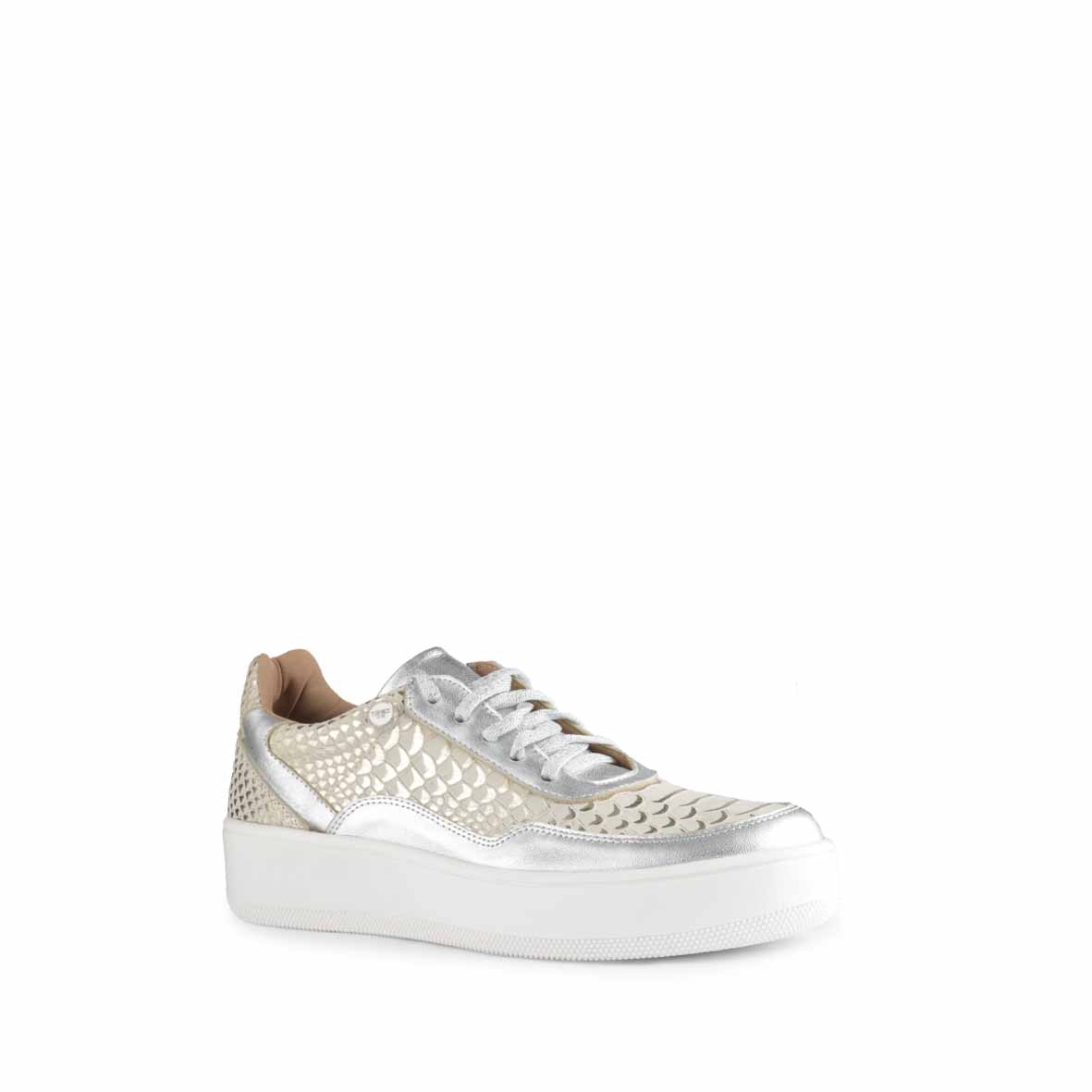 ZAPATILLA JACK