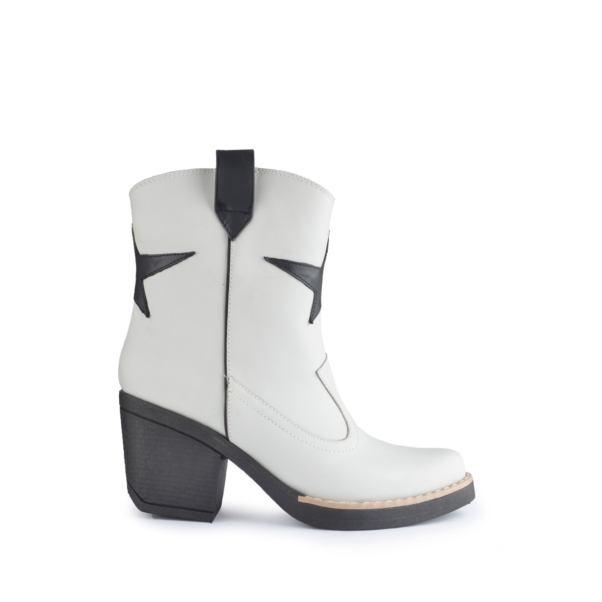 BOTA VINCI