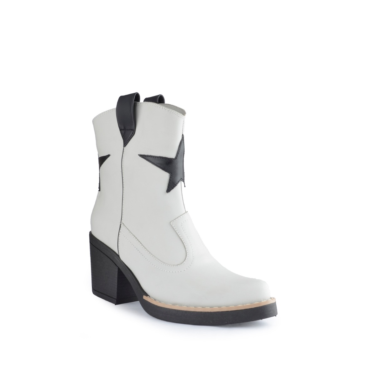 BOTA VINCI