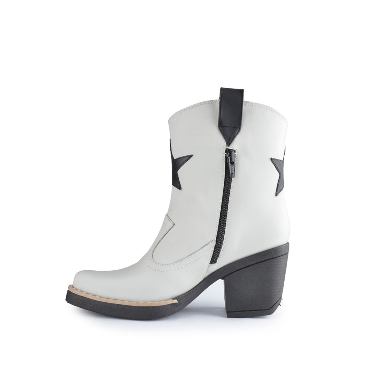 BOTA VINCI