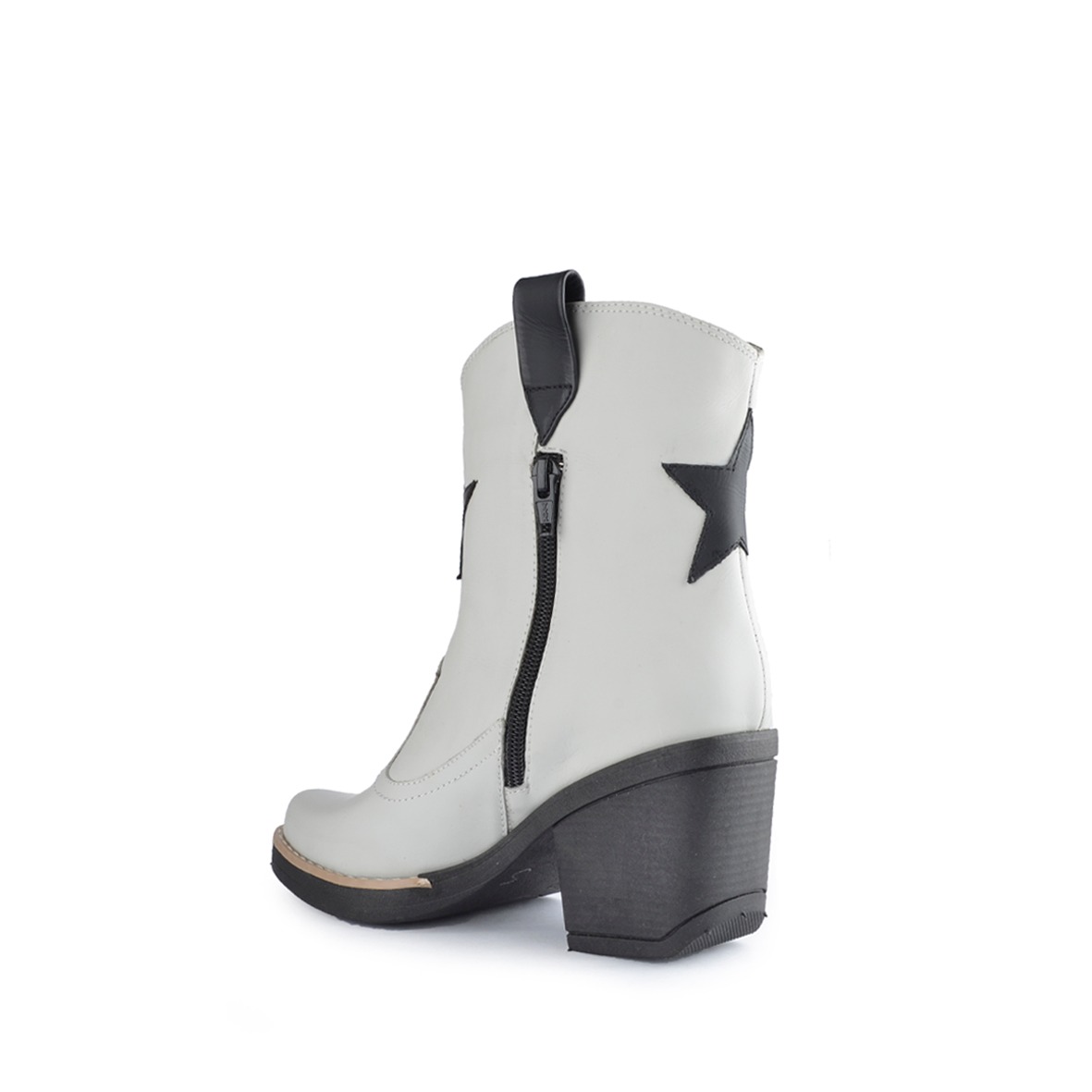 BOTA VINCI