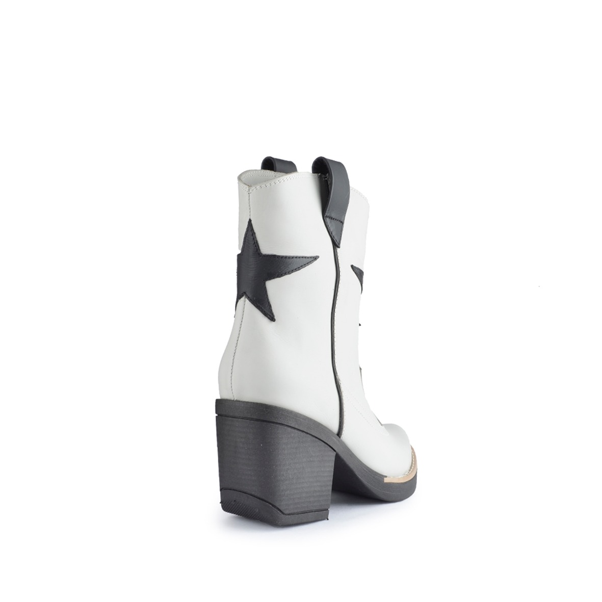 BOTA VINCI