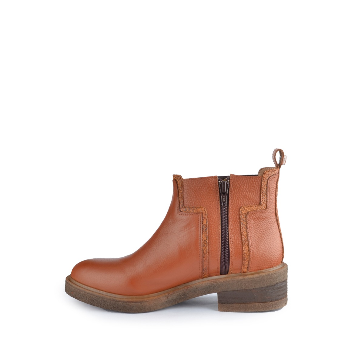 BOTIN VIRTON