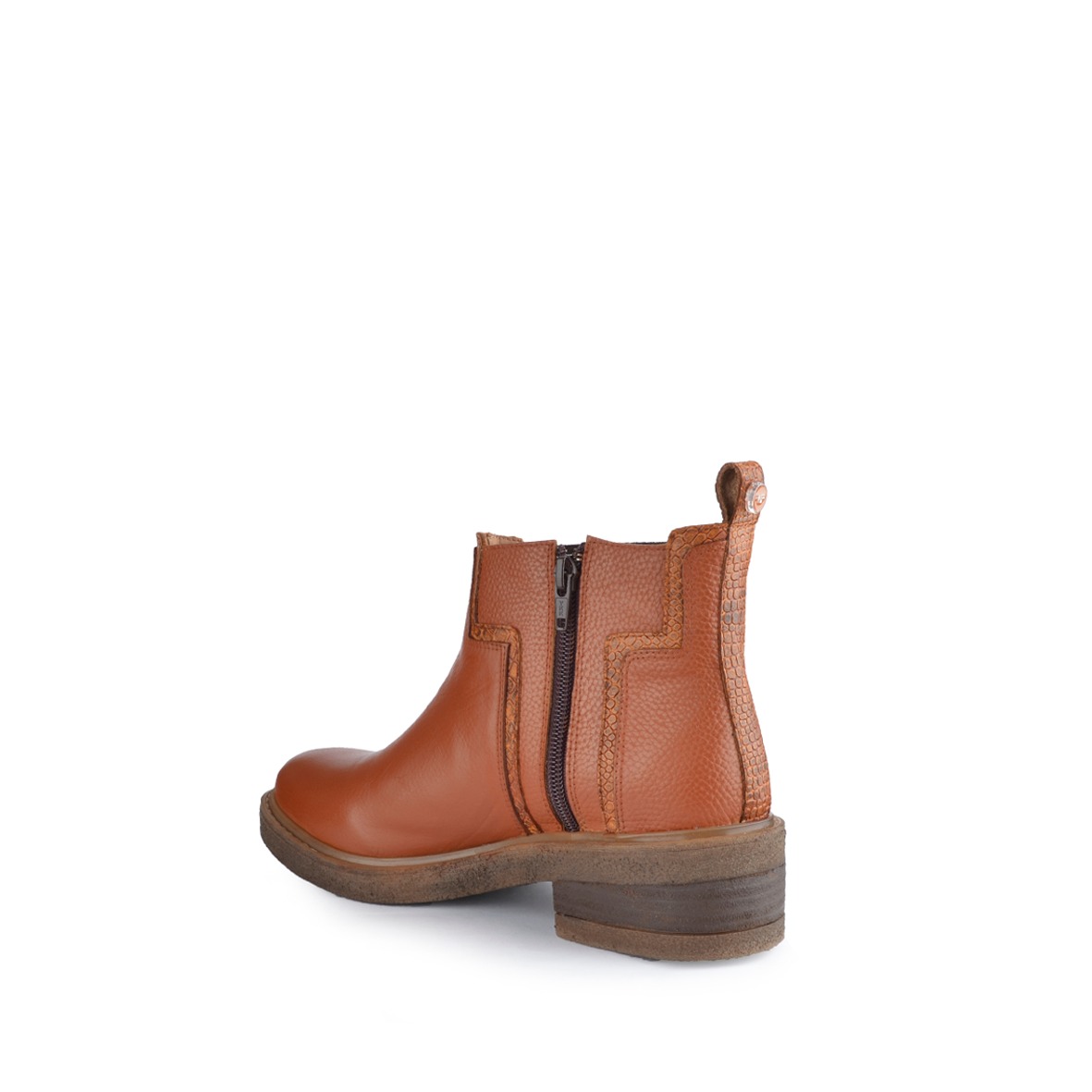 BOTIN VIRTON