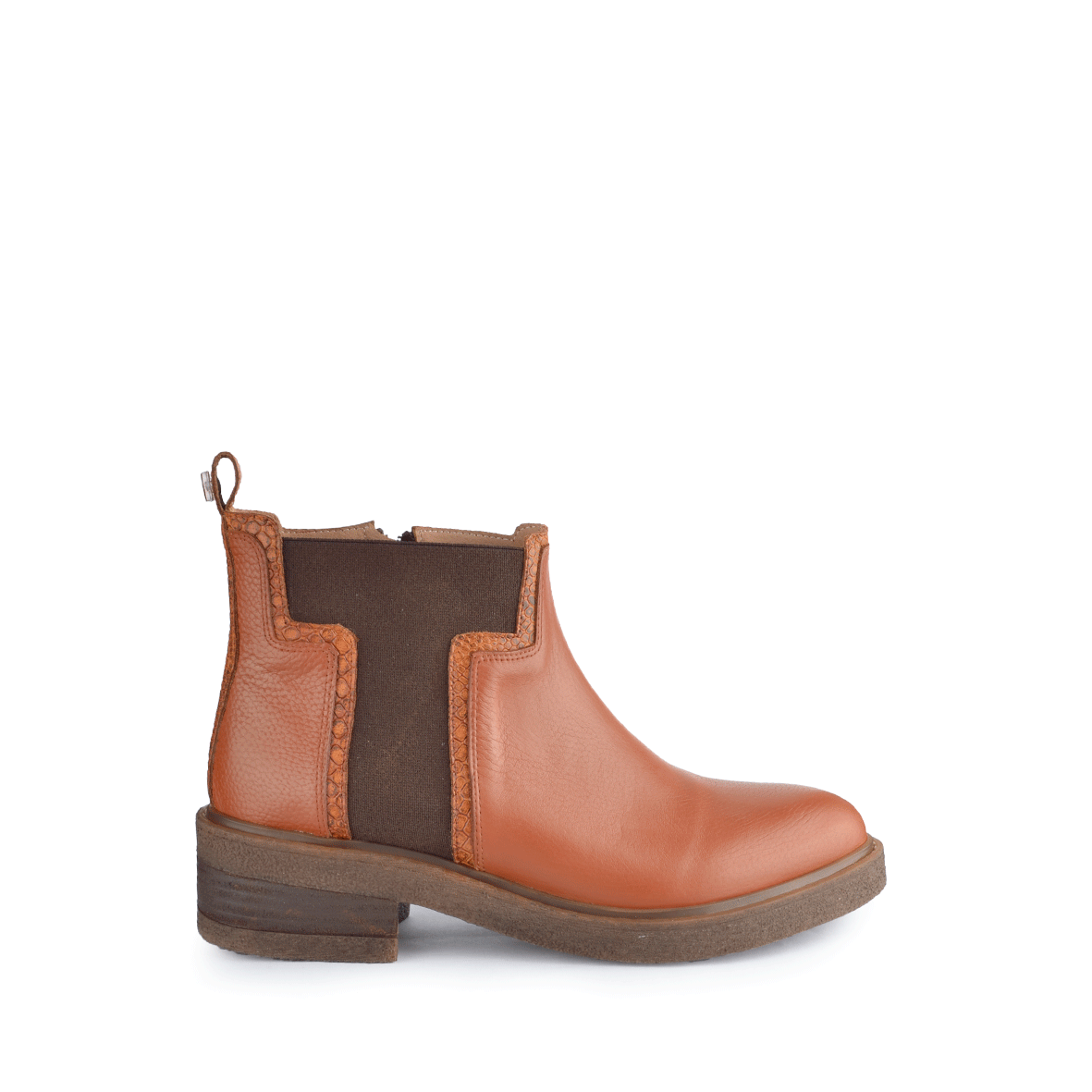 BOTIN VIRTON