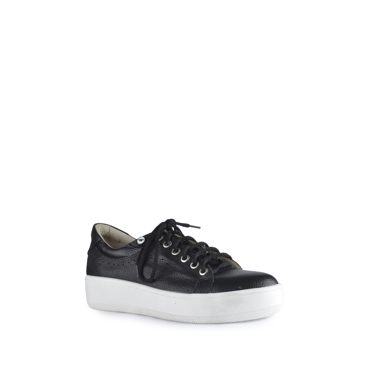 ZAPATILLA MAVIS