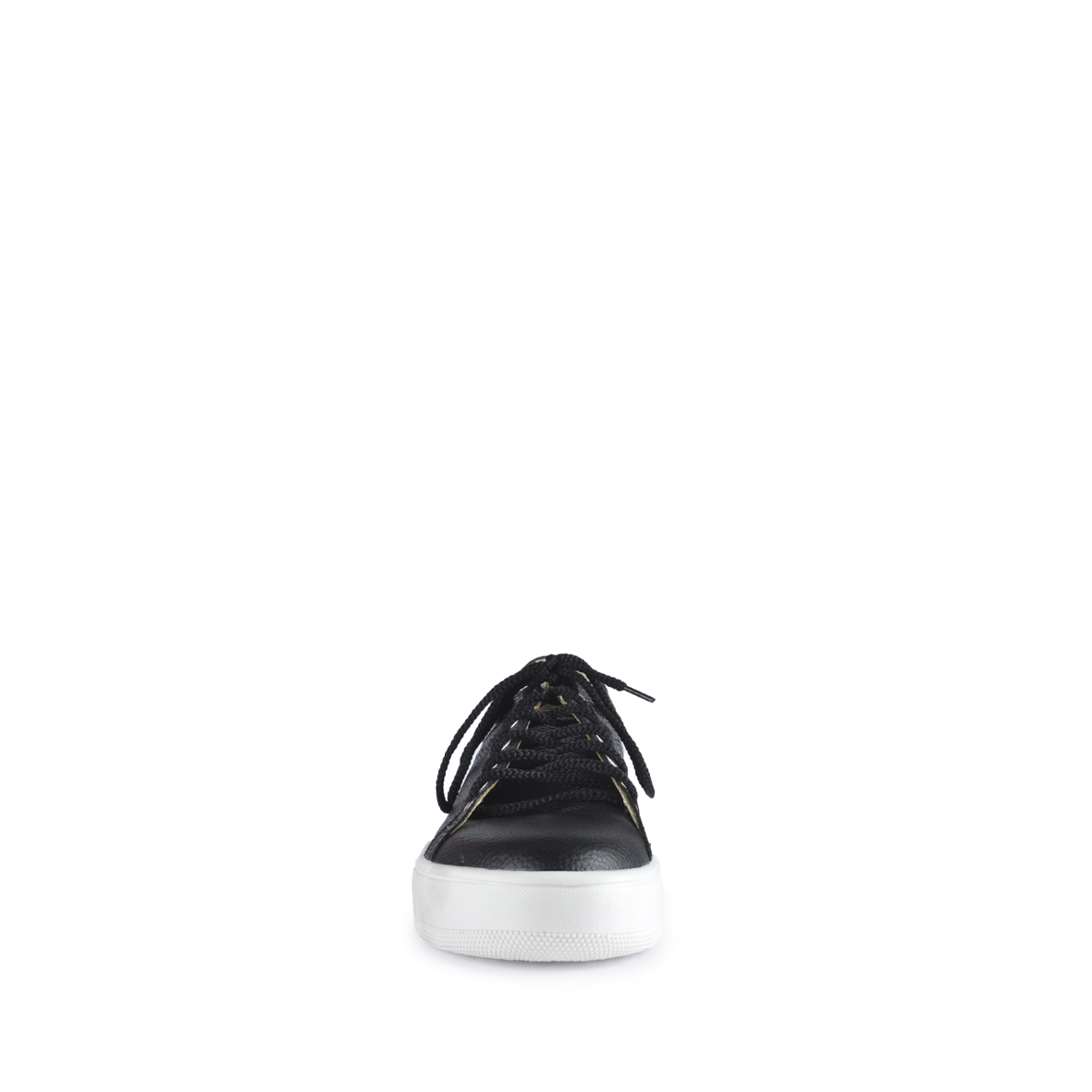 ZAPATILLA MAVIS