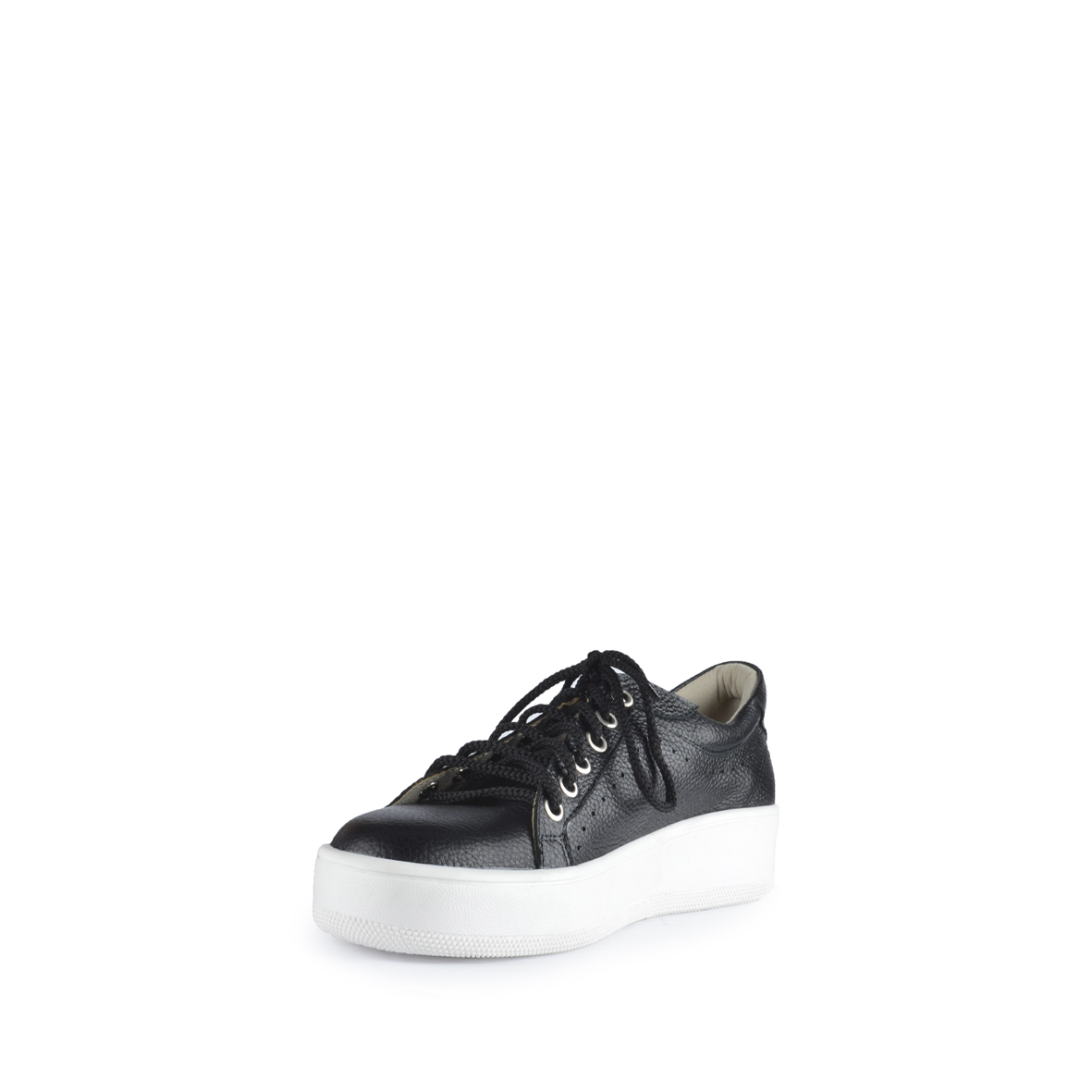 ZAPATILLA MAVIS