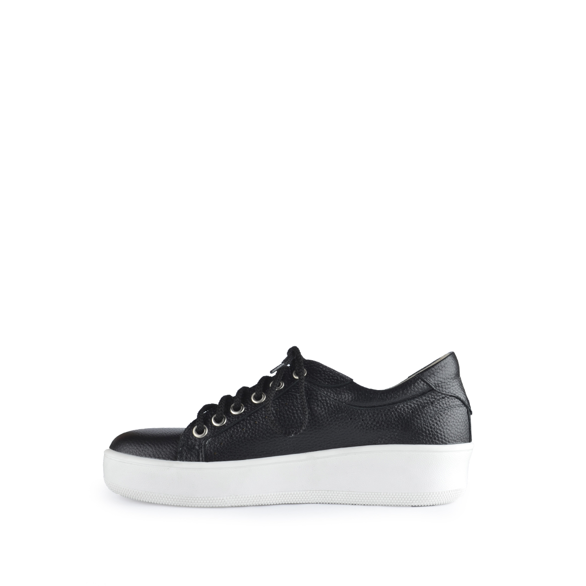 ZAPATILLA MAVIS