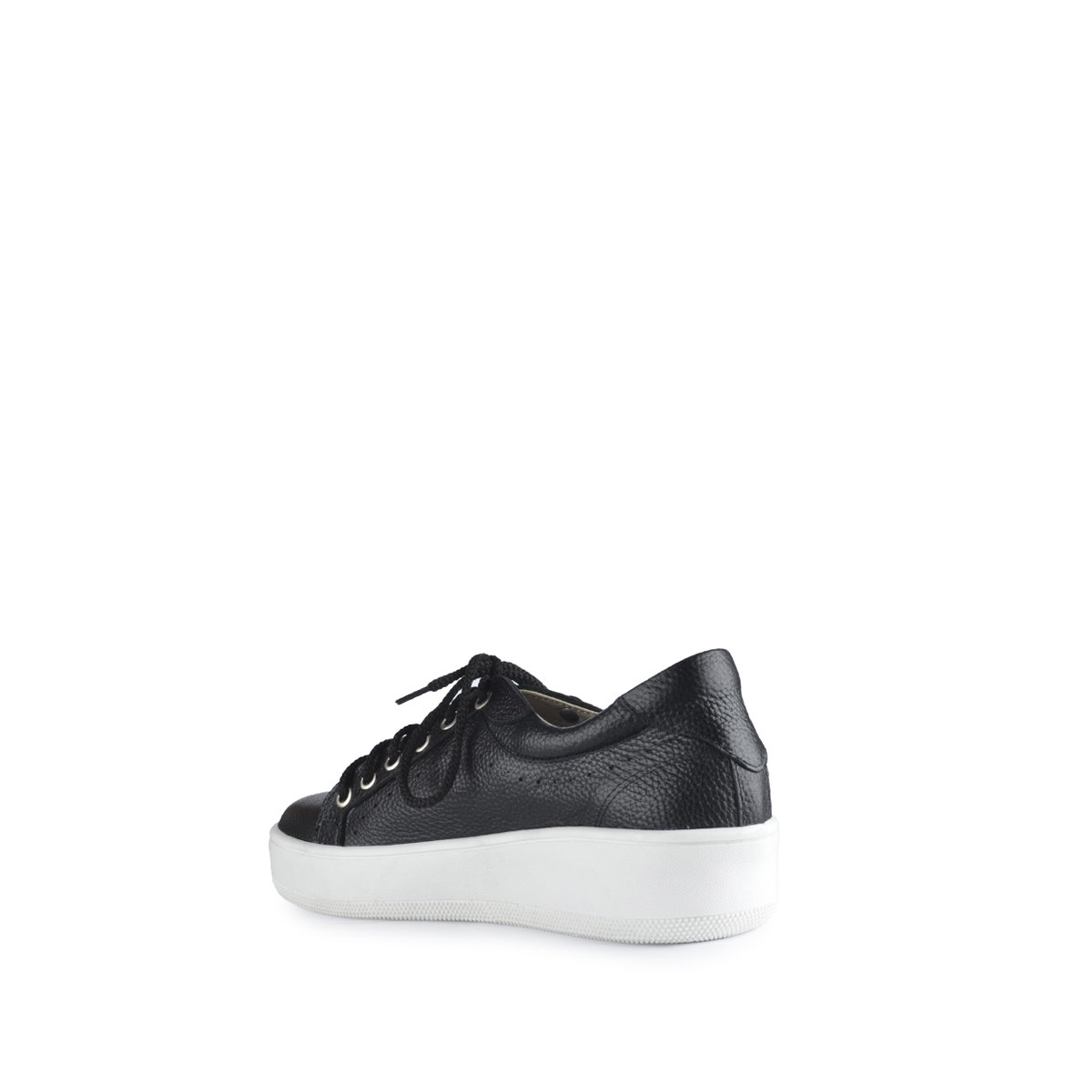 ZAPATILLA MAVIS