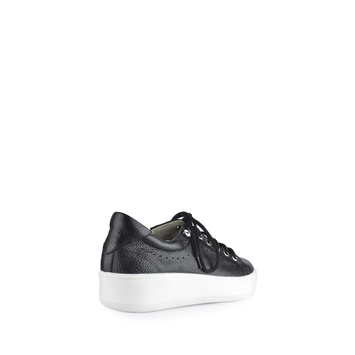 ZAPATILLA MAVIS