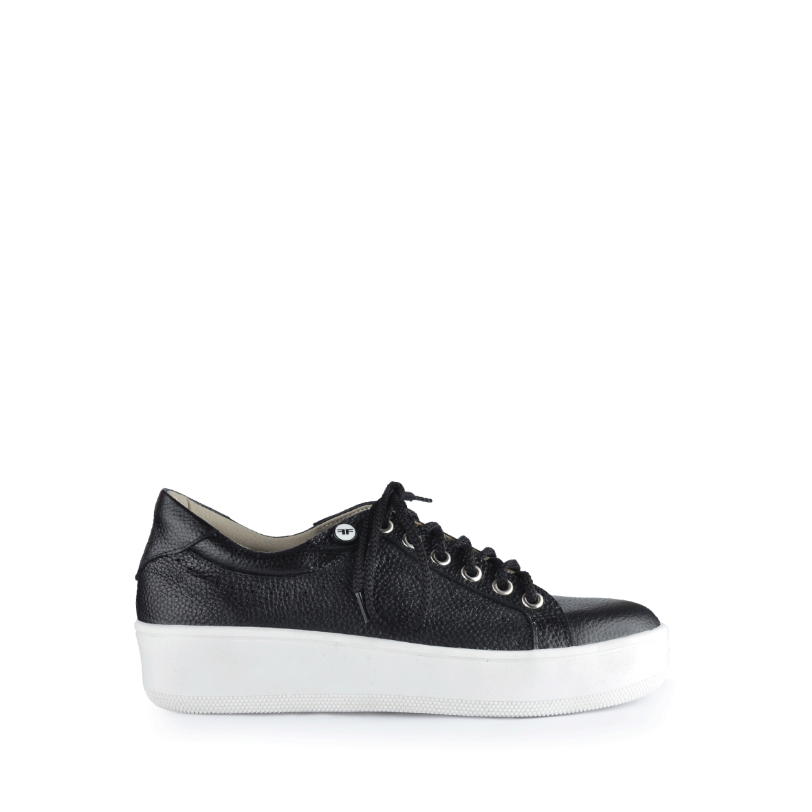 ZAPATILLA MAVIS