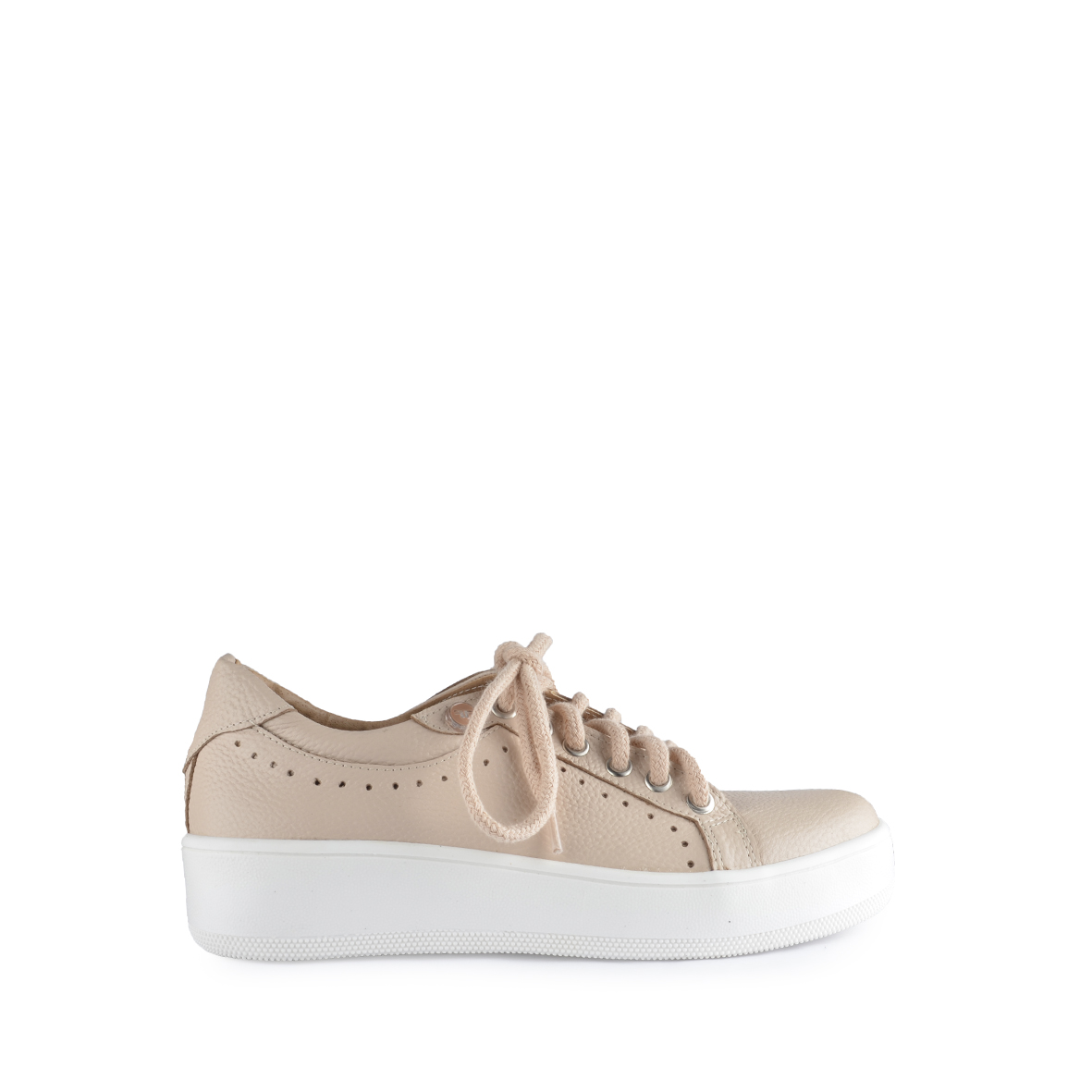 ZAPATILLA MAVIS