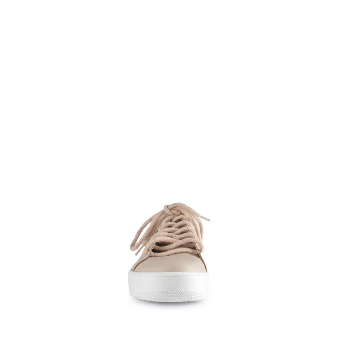 ZAPATILLA MAVIS