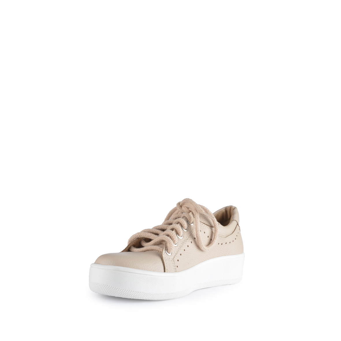 ZAPATILLA MAVIS