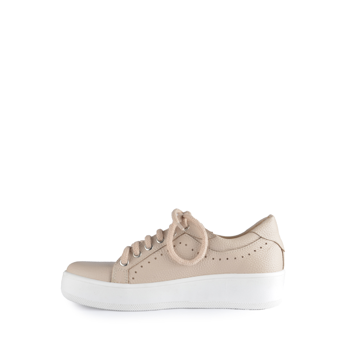 ZAPATILLA MAVIS