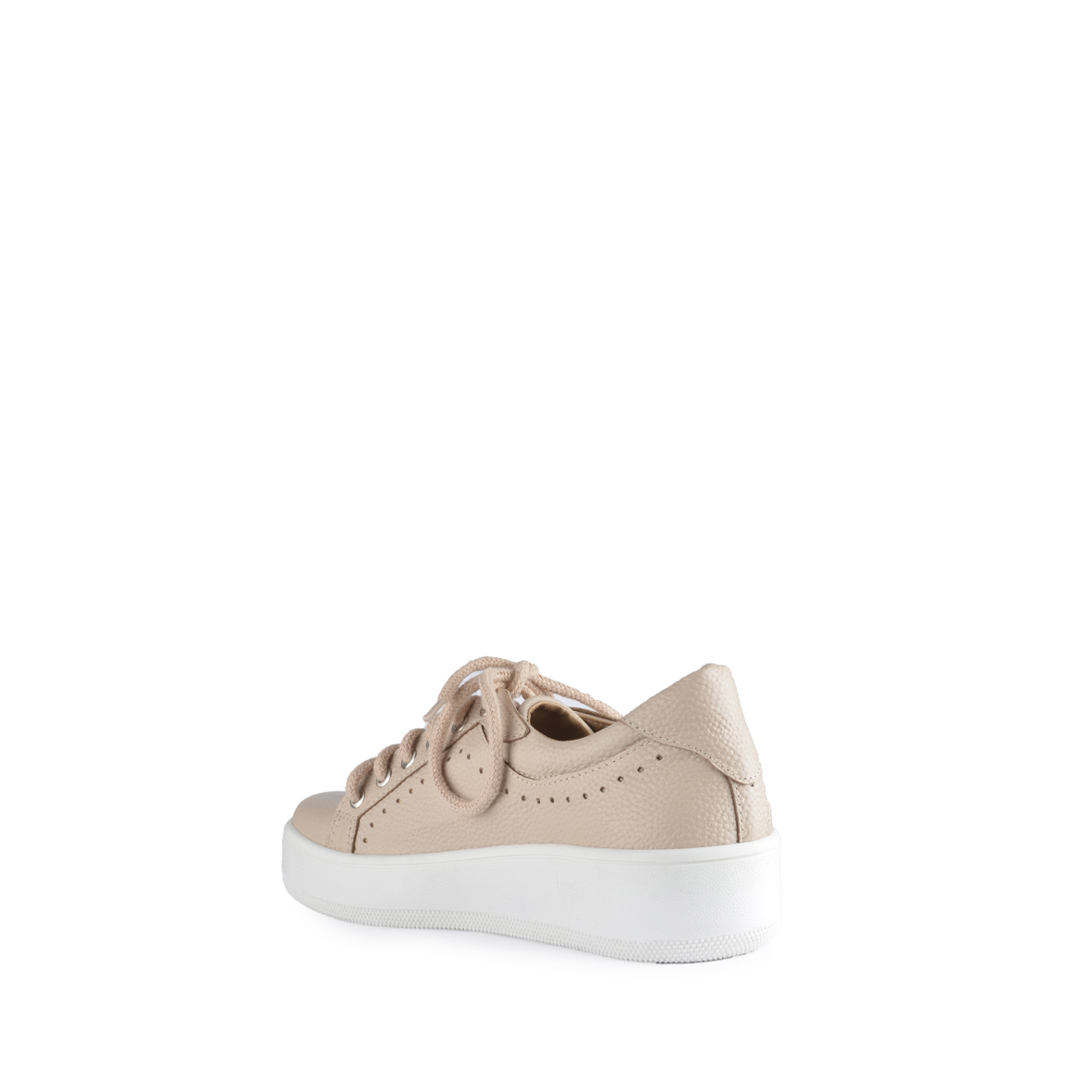 ZAPATILLA MAVIS