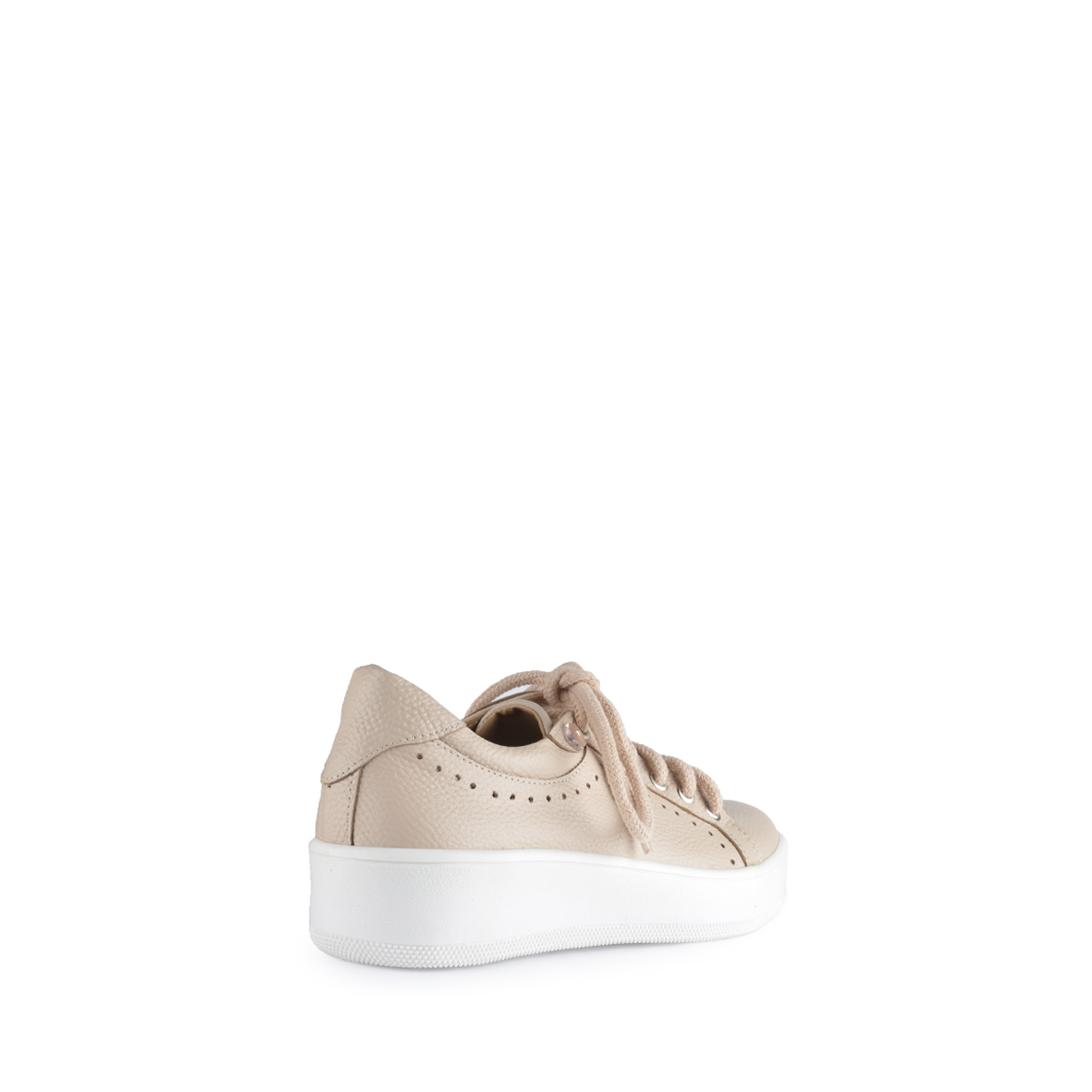 ZAPATILLA MAVIS
