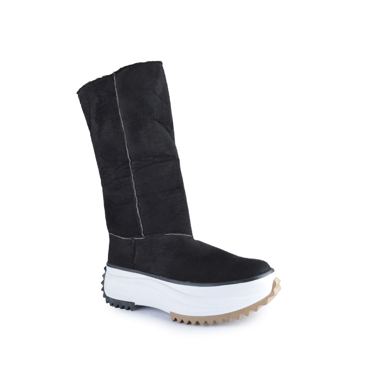 BOTA POLO