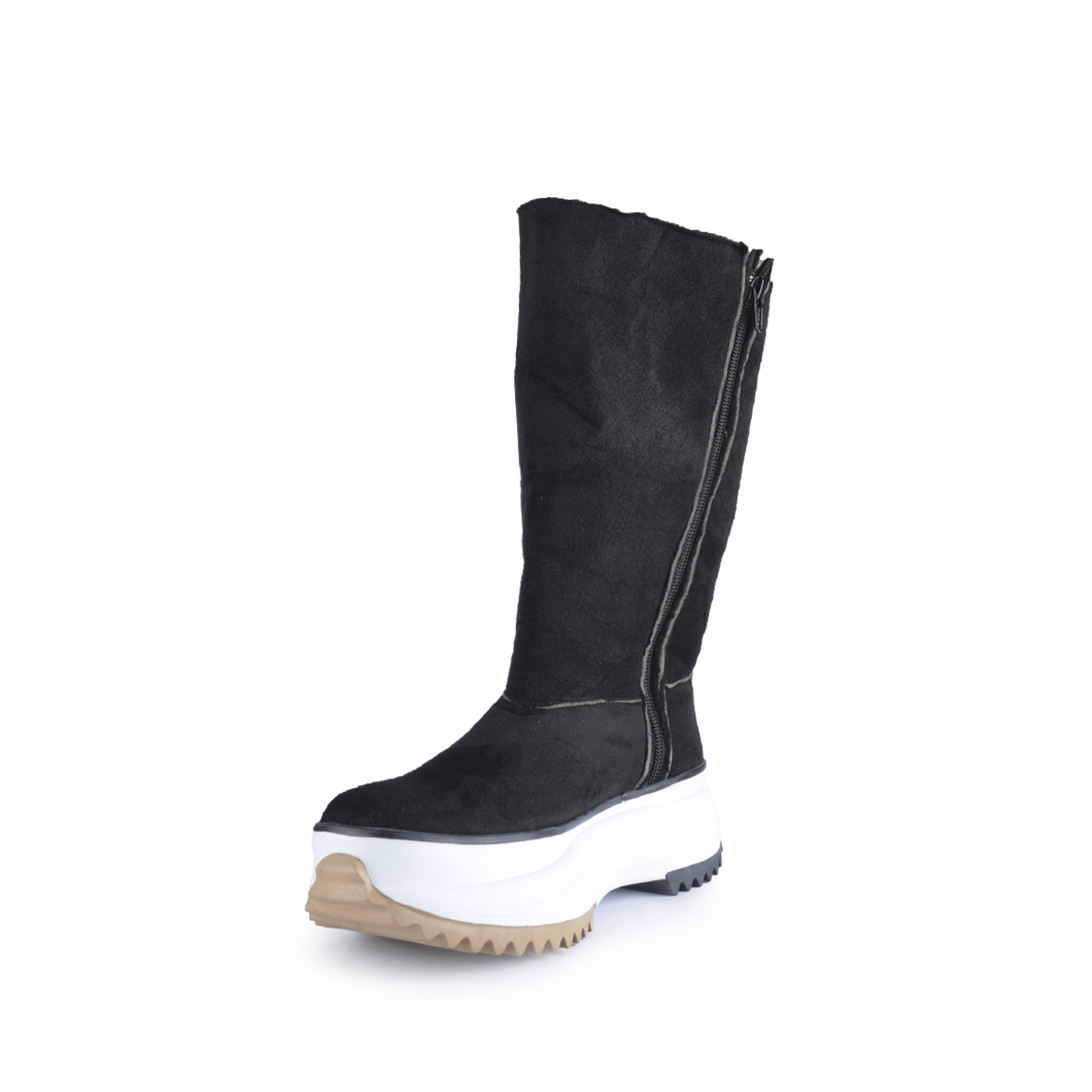 BOTA POLO