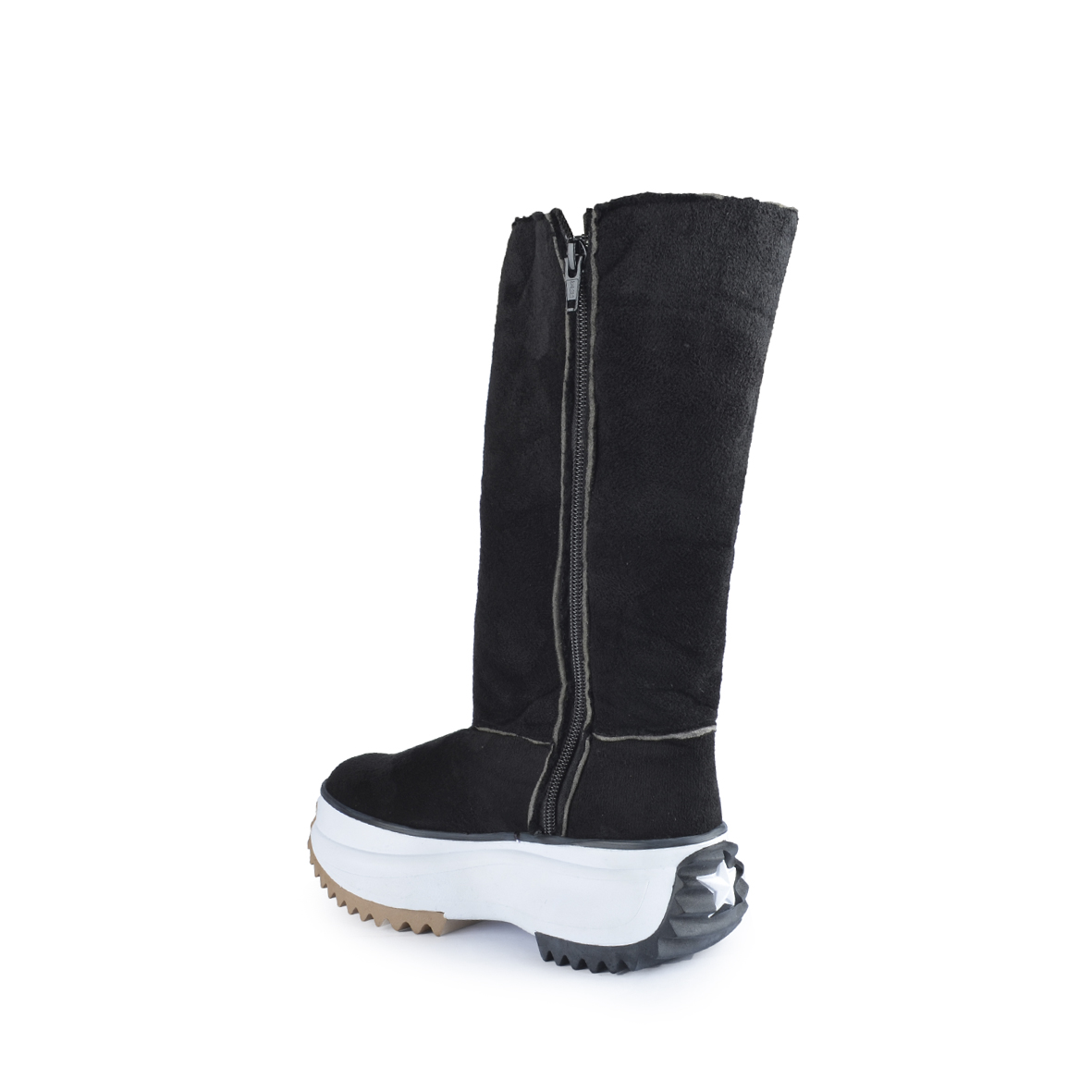 BOTA POLO
