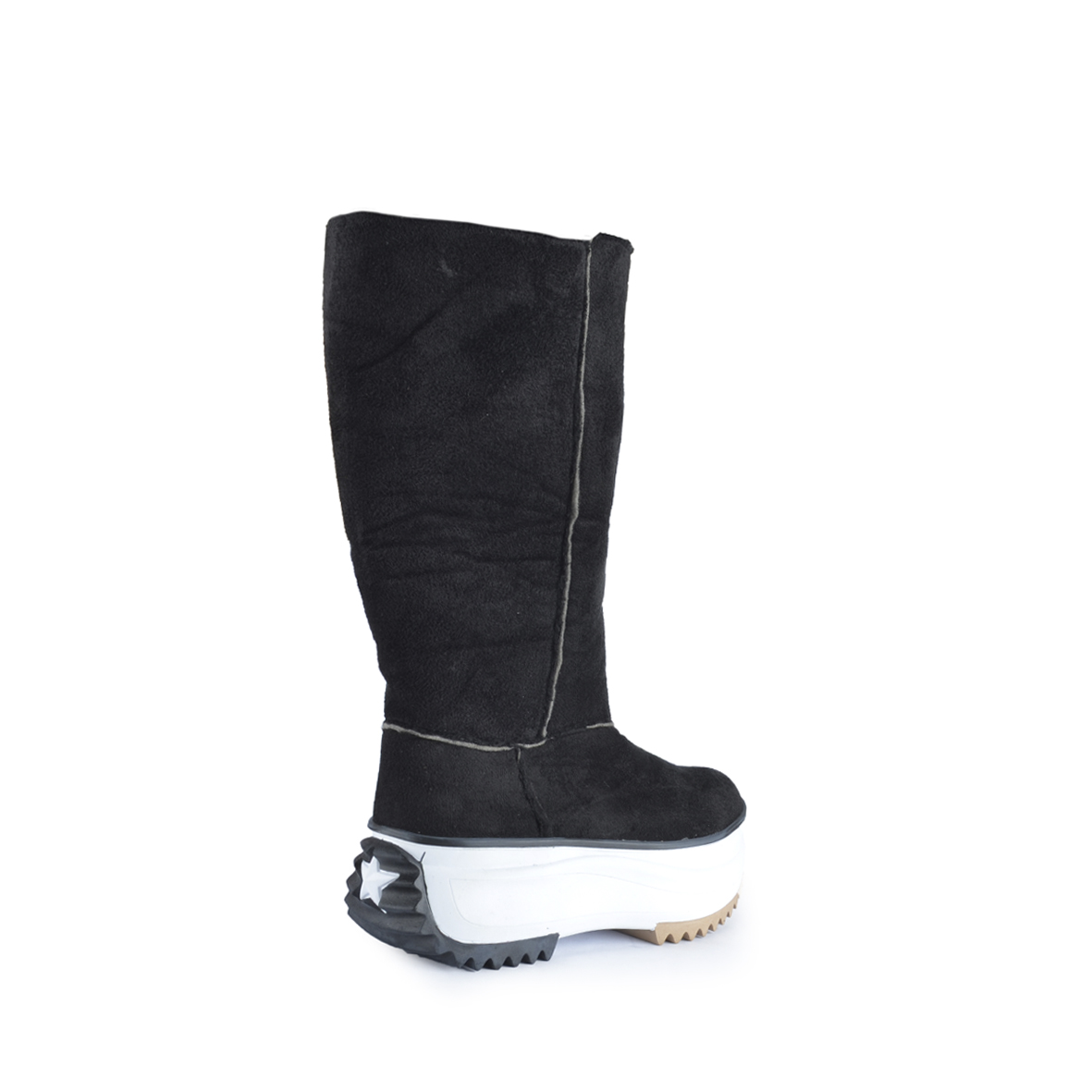 BOTA POLO