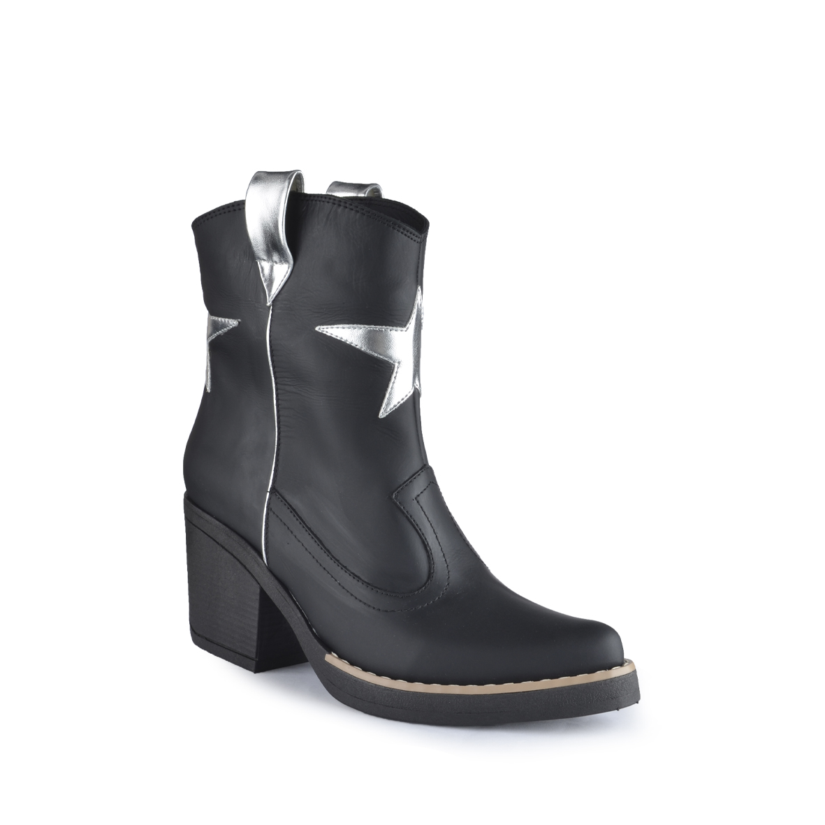 BOTA VINCI