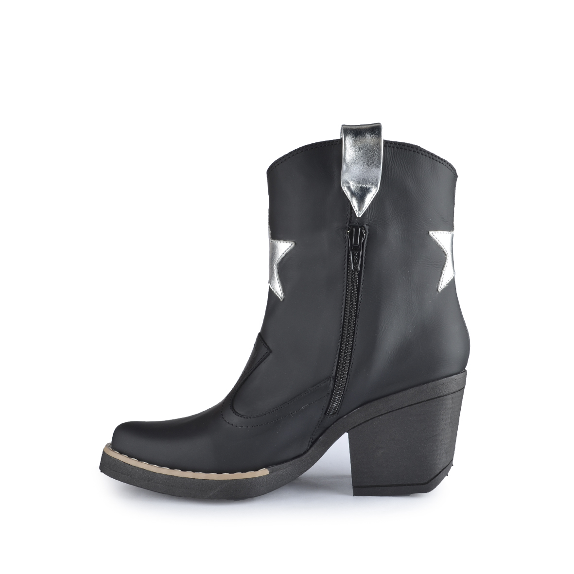 BOTA VINCI