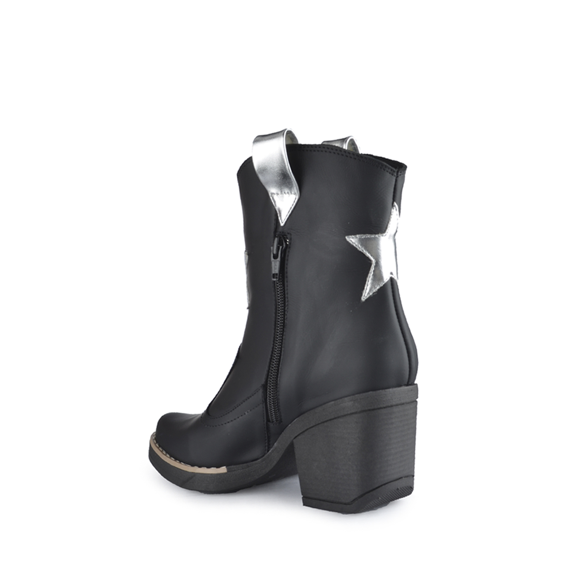 BOTA VINCI