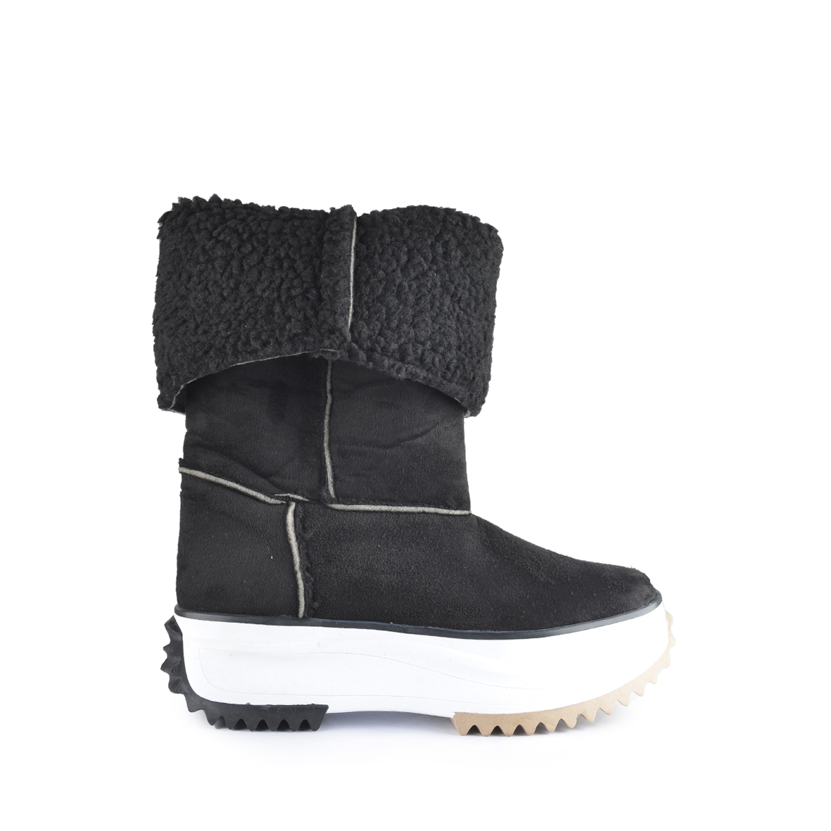 BOTA POLO