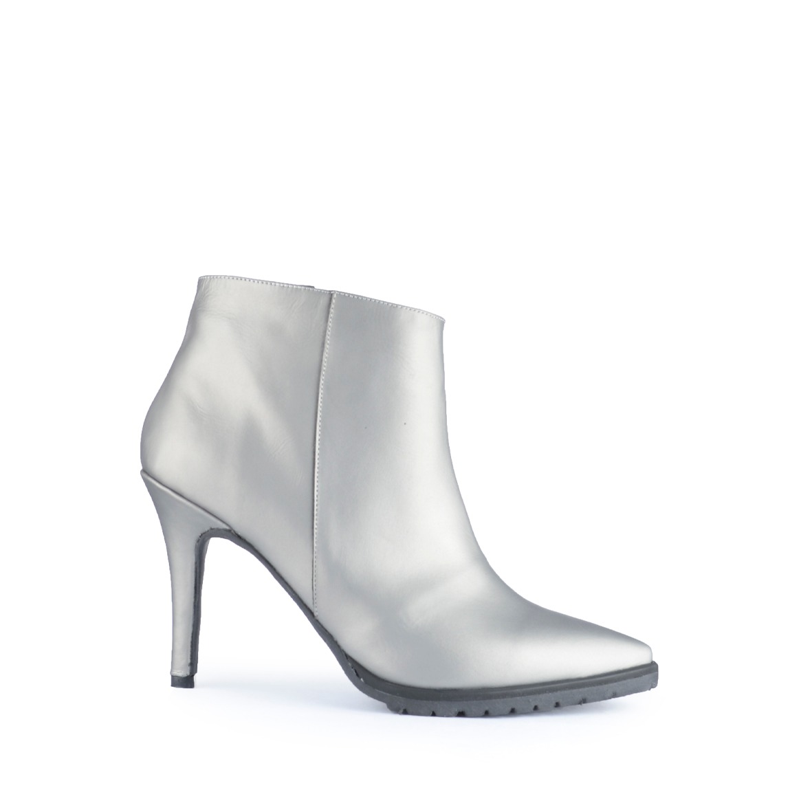 BOTIN VITERBO