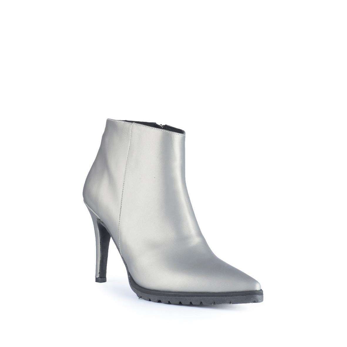 BOTIN VITERBO
