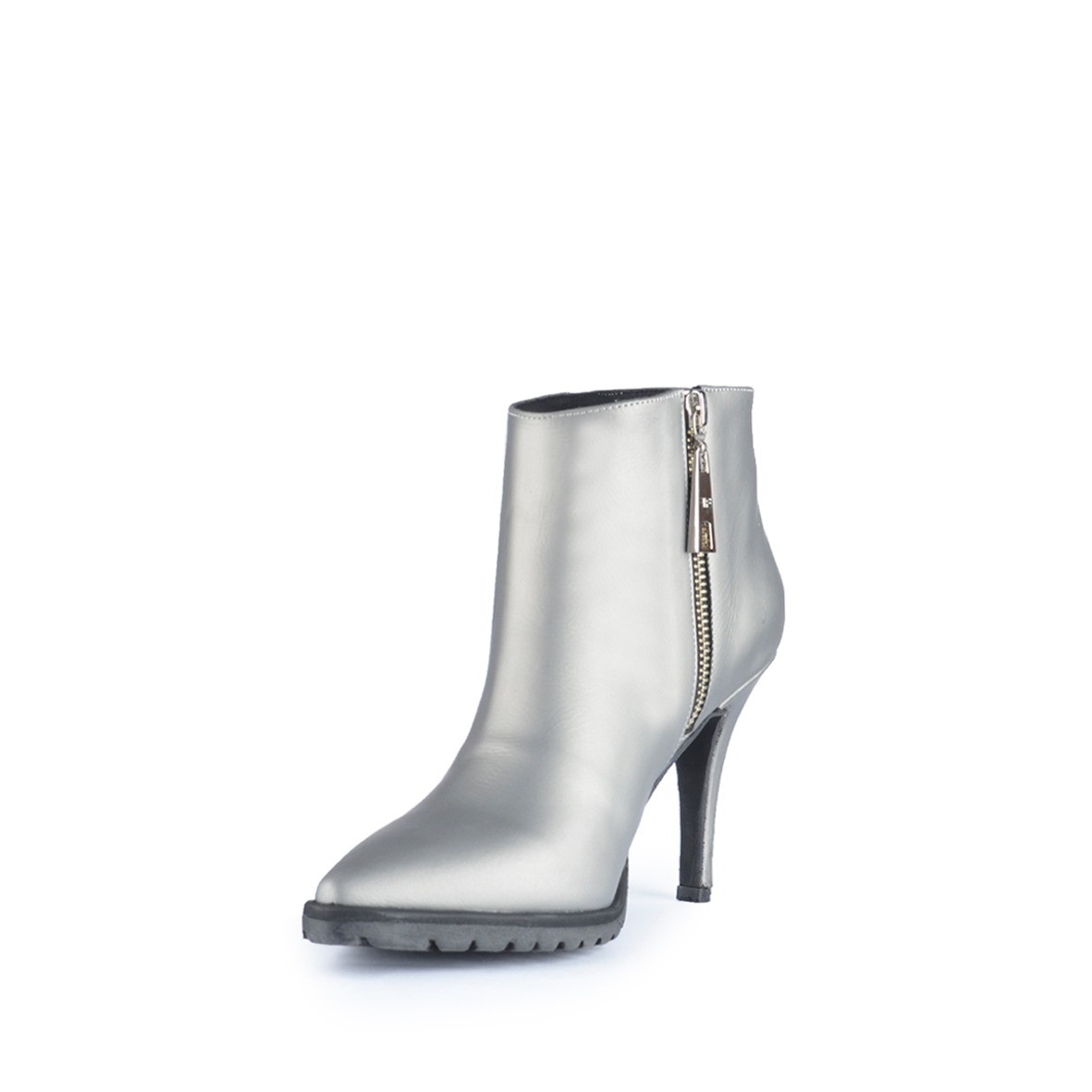 BOTIN VITERBO