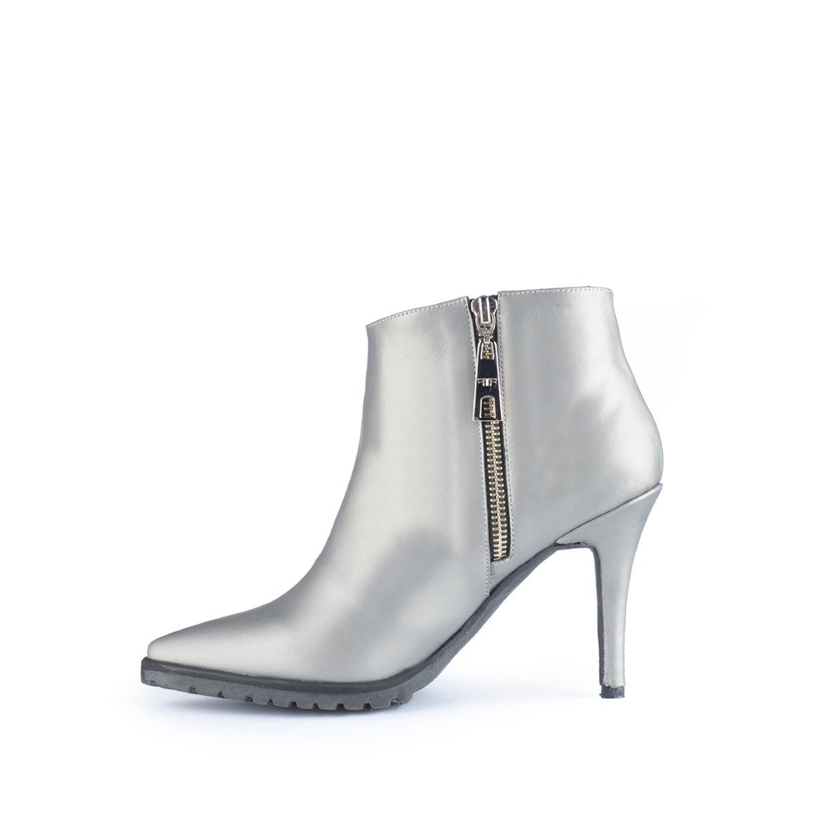 BOTIN VITERBO